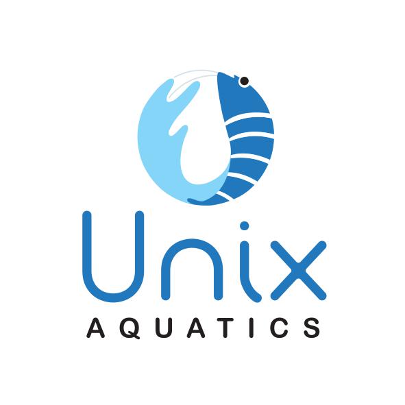 Unix Aquatics Logo